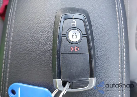 2020 Ford Escape Se from USA, damaged, VIN 1FMCU9G65LUA60879